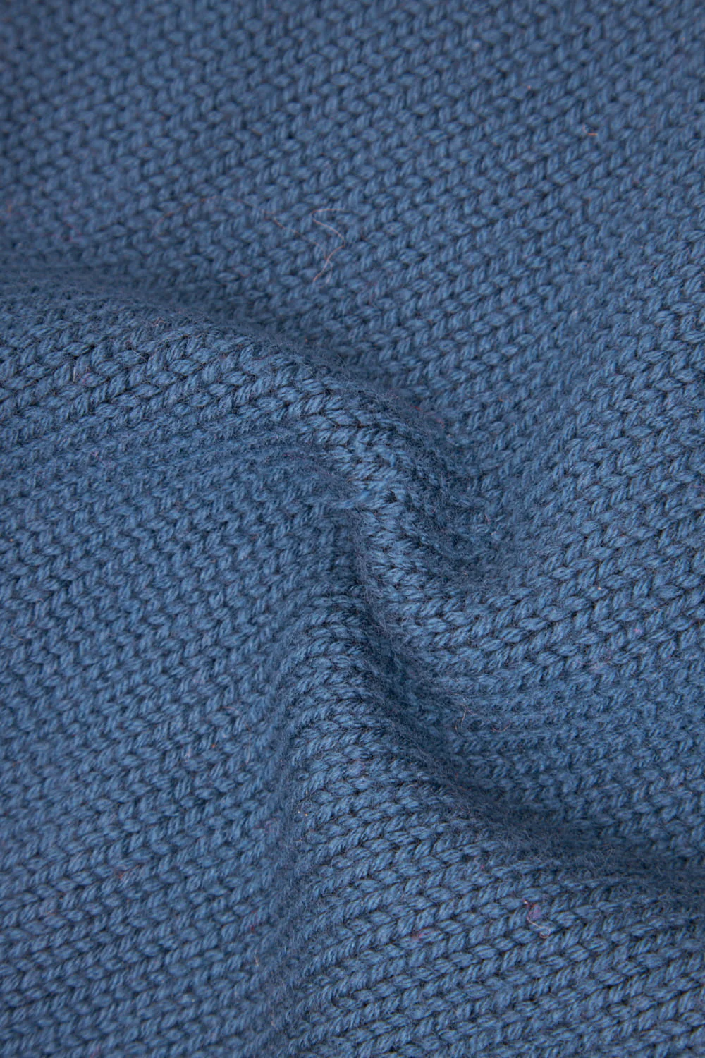 Sweter Miss Timeless Deep Sea - Image 6