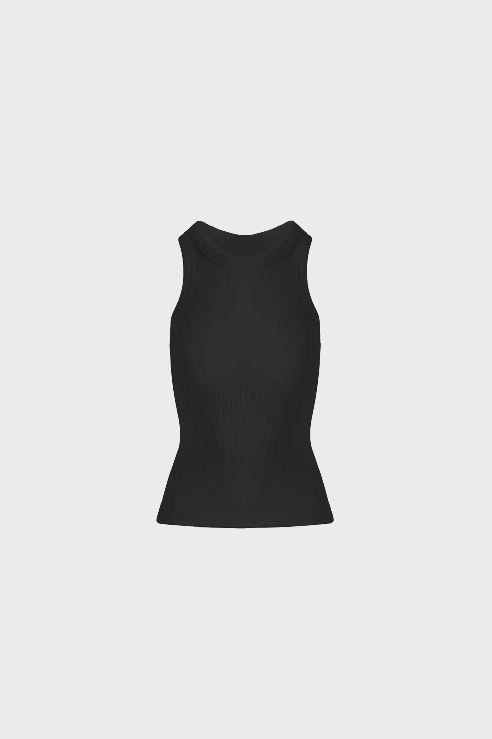 Top Miss Summerly Black - Image 2