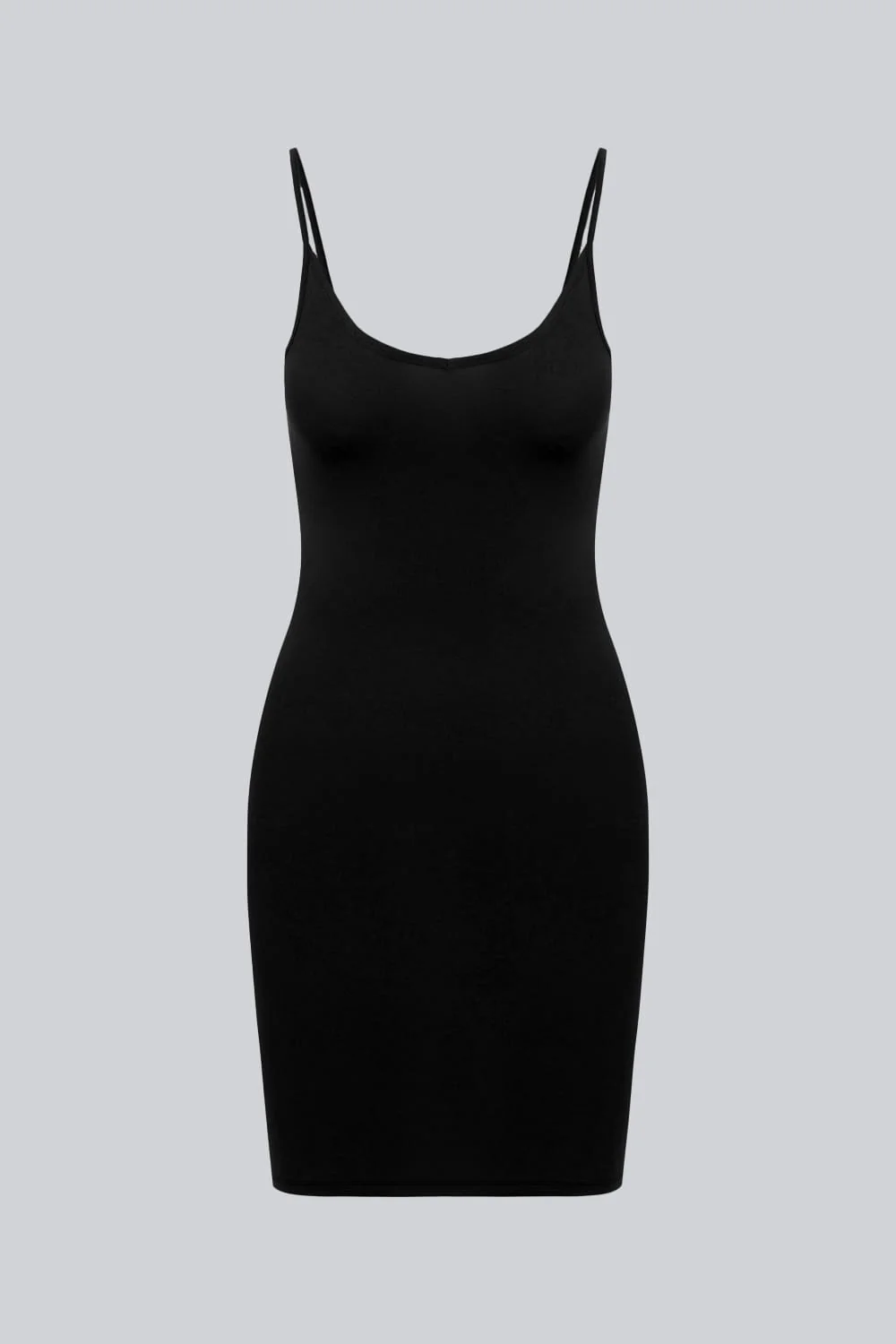 Halka Miss Intimacy Black - Image 2