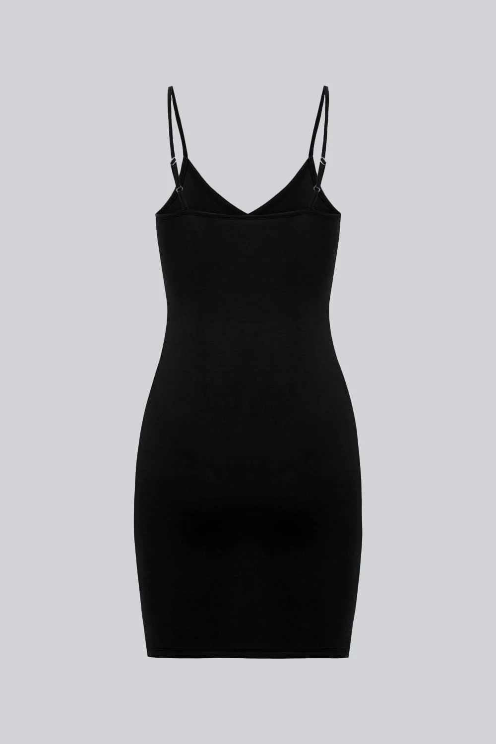 Halka Miss Intimacy Black - Image 4