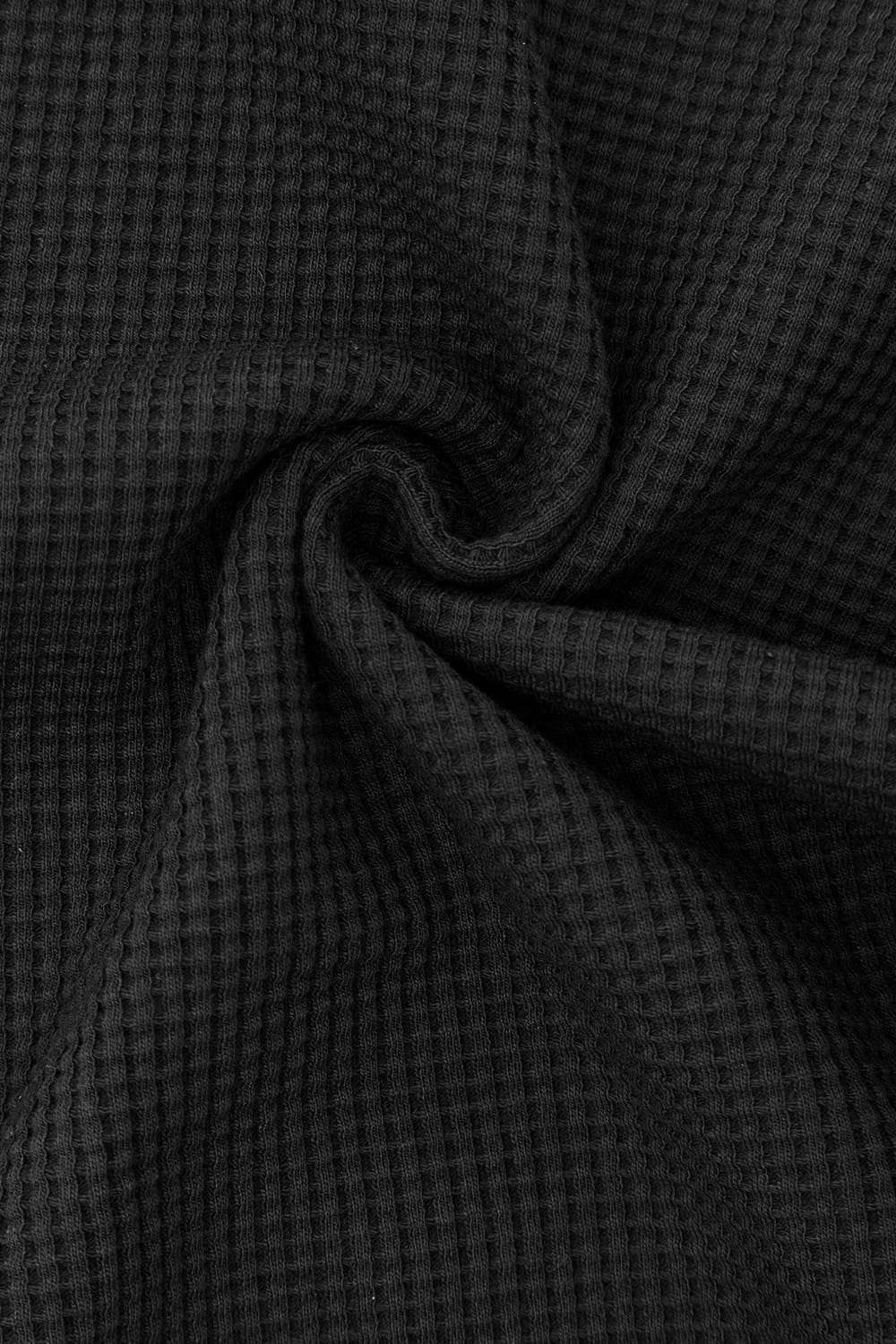 T-shirt Miss Dapper Black - Image 3