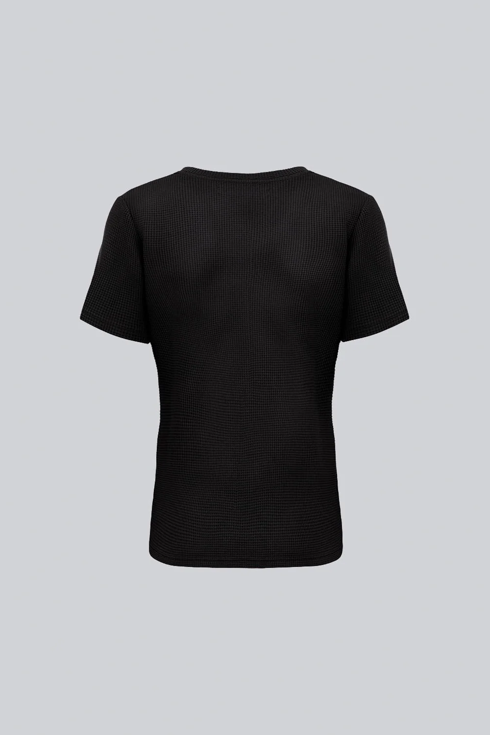 T-shirt Mr Dapper Black - Image 5