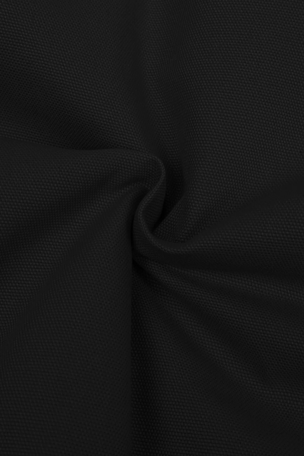 Kurtka Mr Soho Black - Image 9