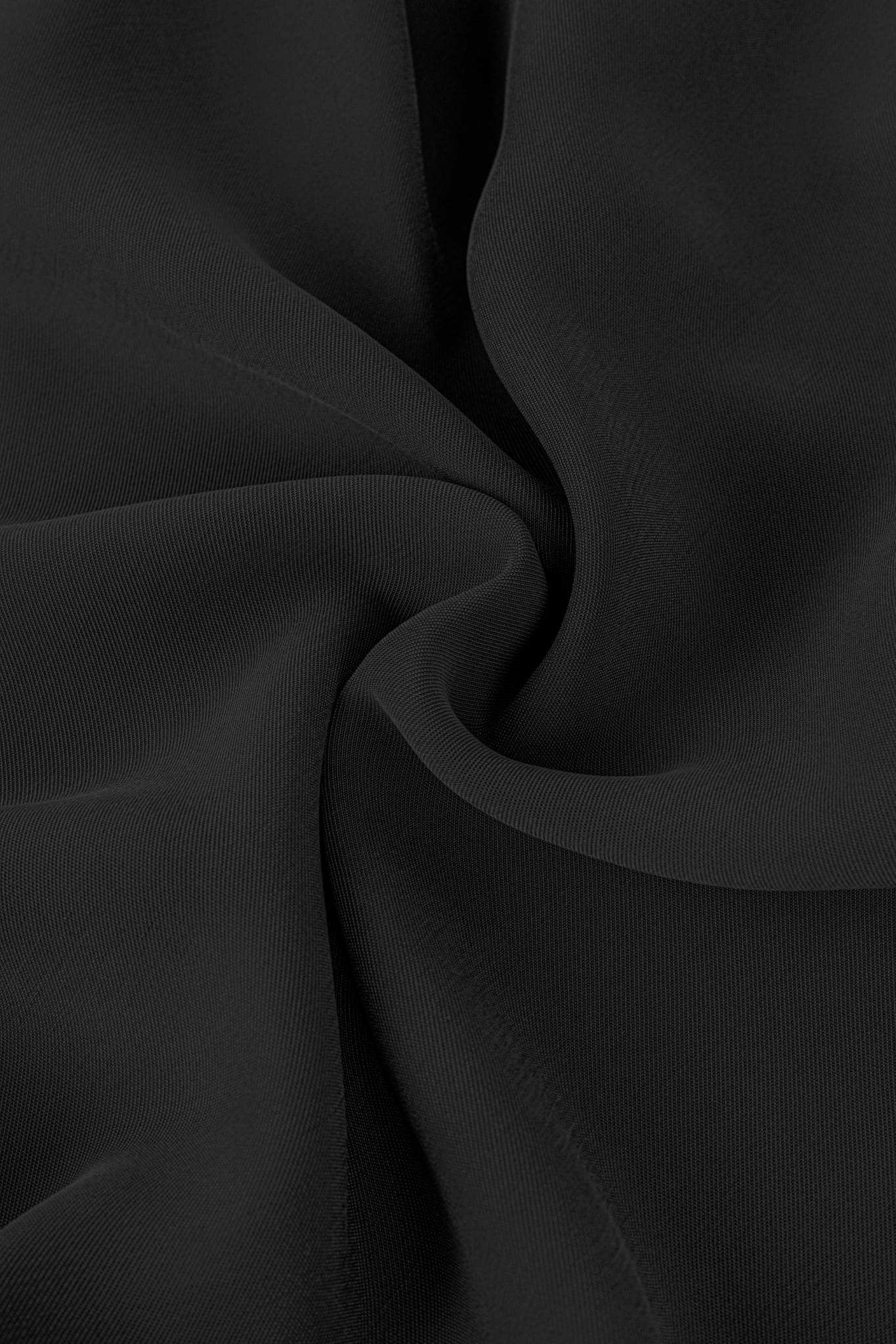 Sukienka Miss Simply Black - Image 6