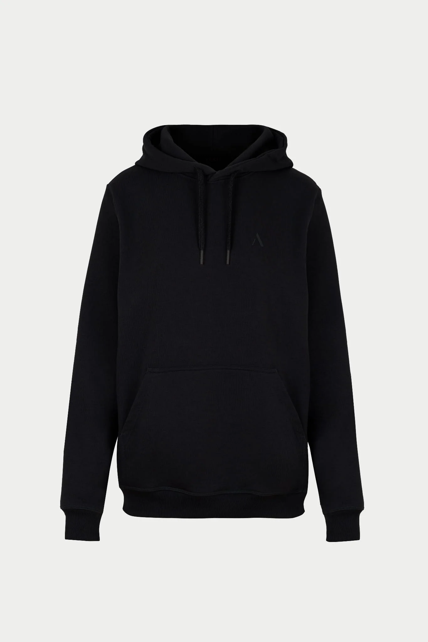 Bluza Mr Active Black - Image 2