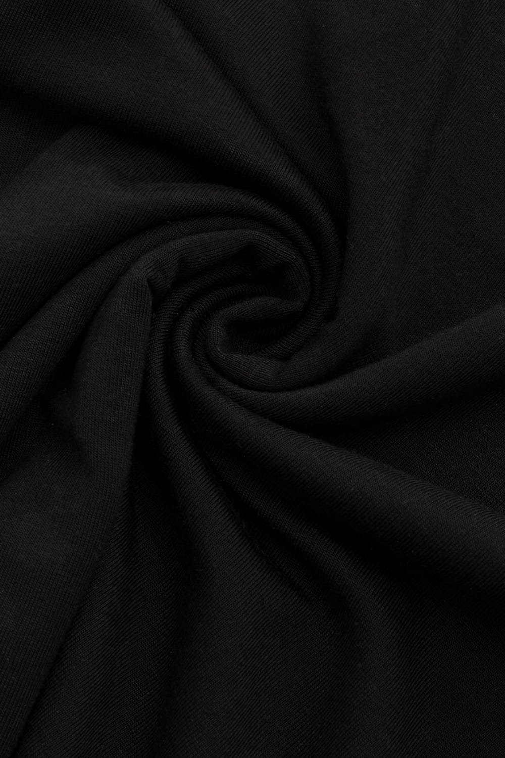 Bluza Mr Active Black - Image 5
