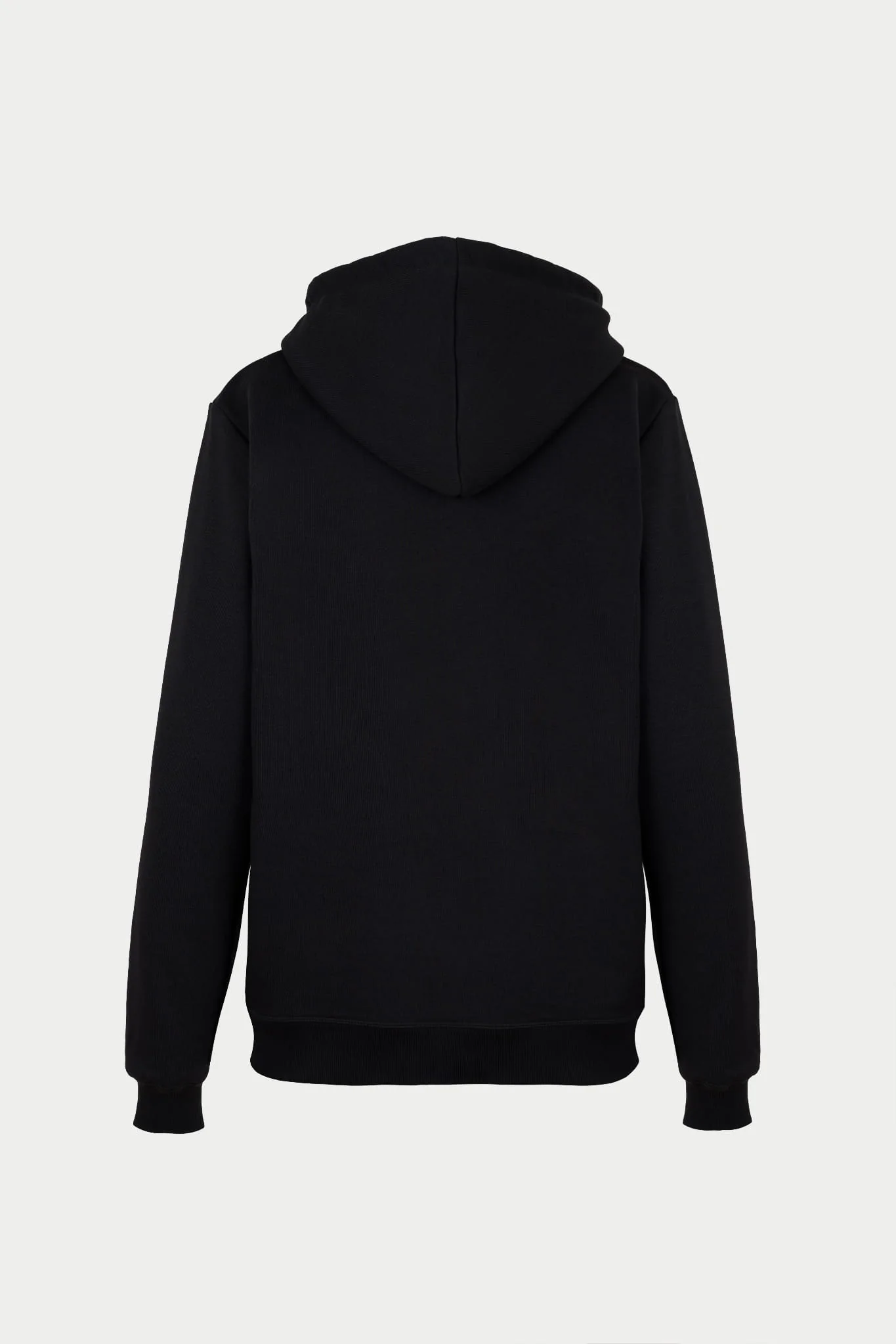 Bluza Mr Active Black - Image 8