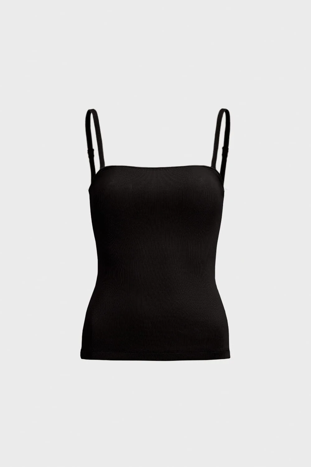 Top Miss Naked Black - Image 2