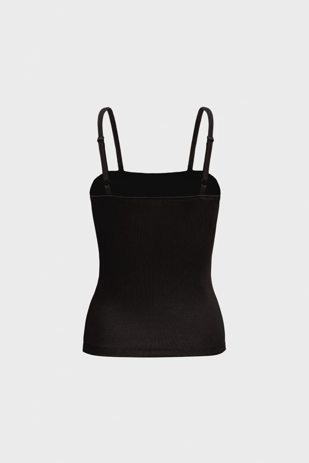 Top Miss Naked Black - Image 4