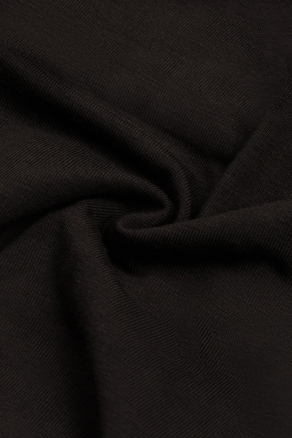 Spódnica Miss Muse Black - Image 6