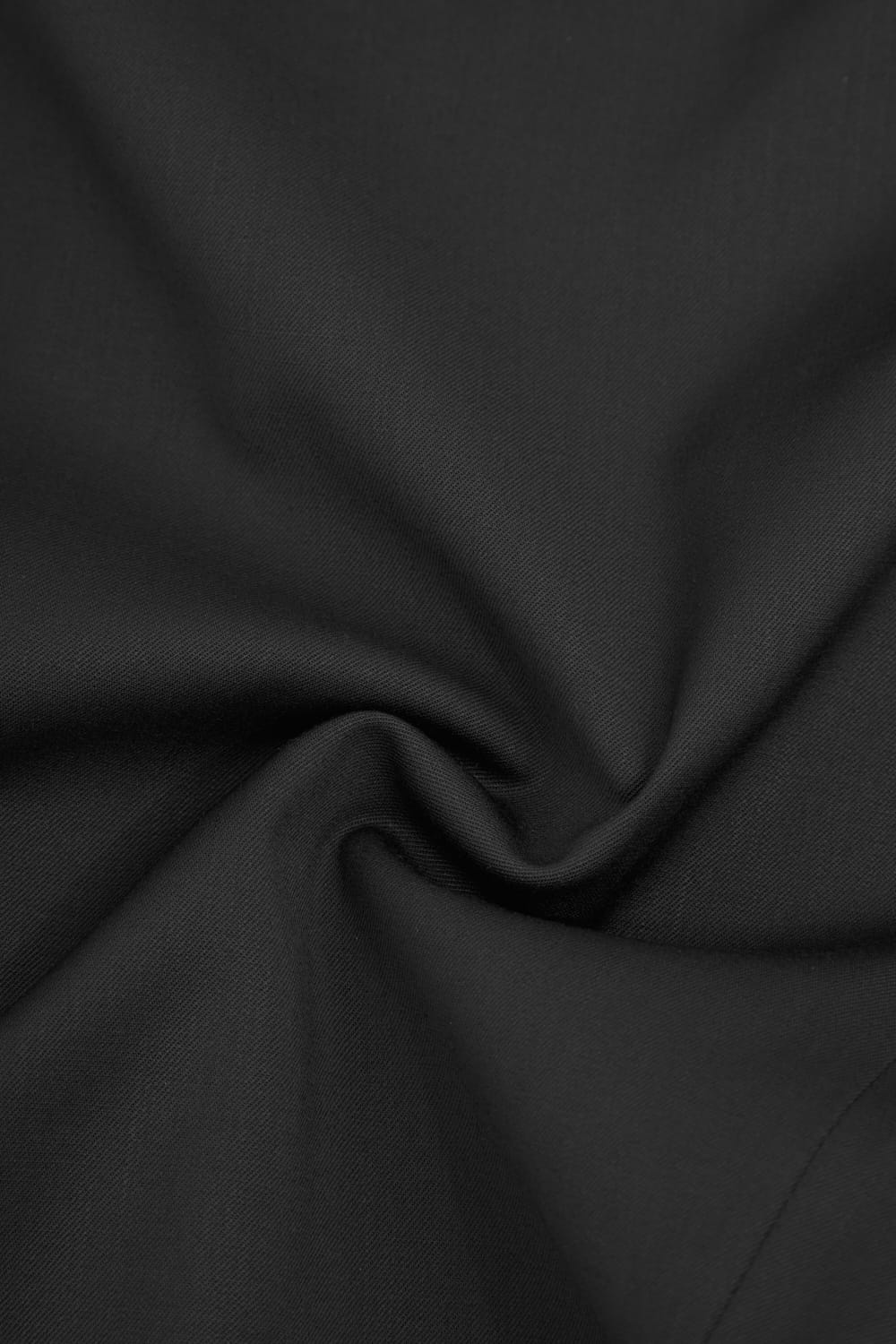 Spódnica Miss Martha Black - Image 5