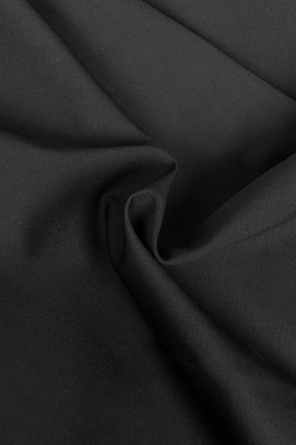 Sukienka Miss Tailored Black - Image 7