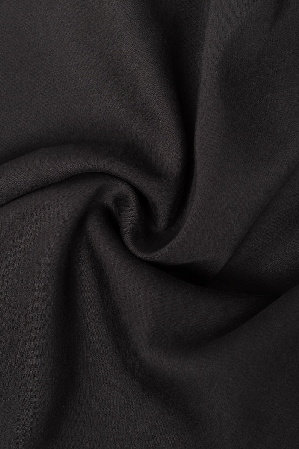 Sukienka Miss Seduce Black - Image 7