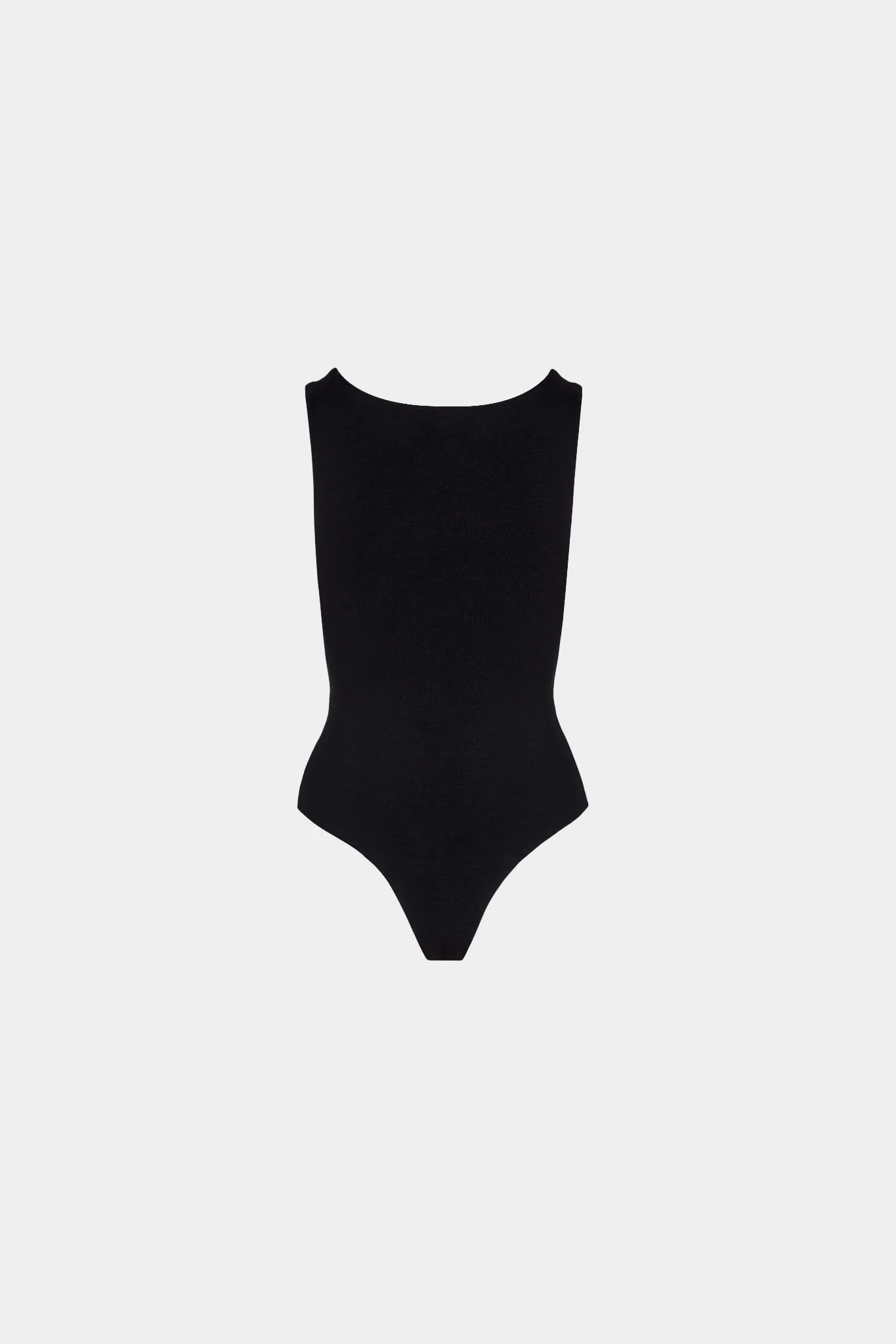 Body Miss Desire Light Black - Image 4