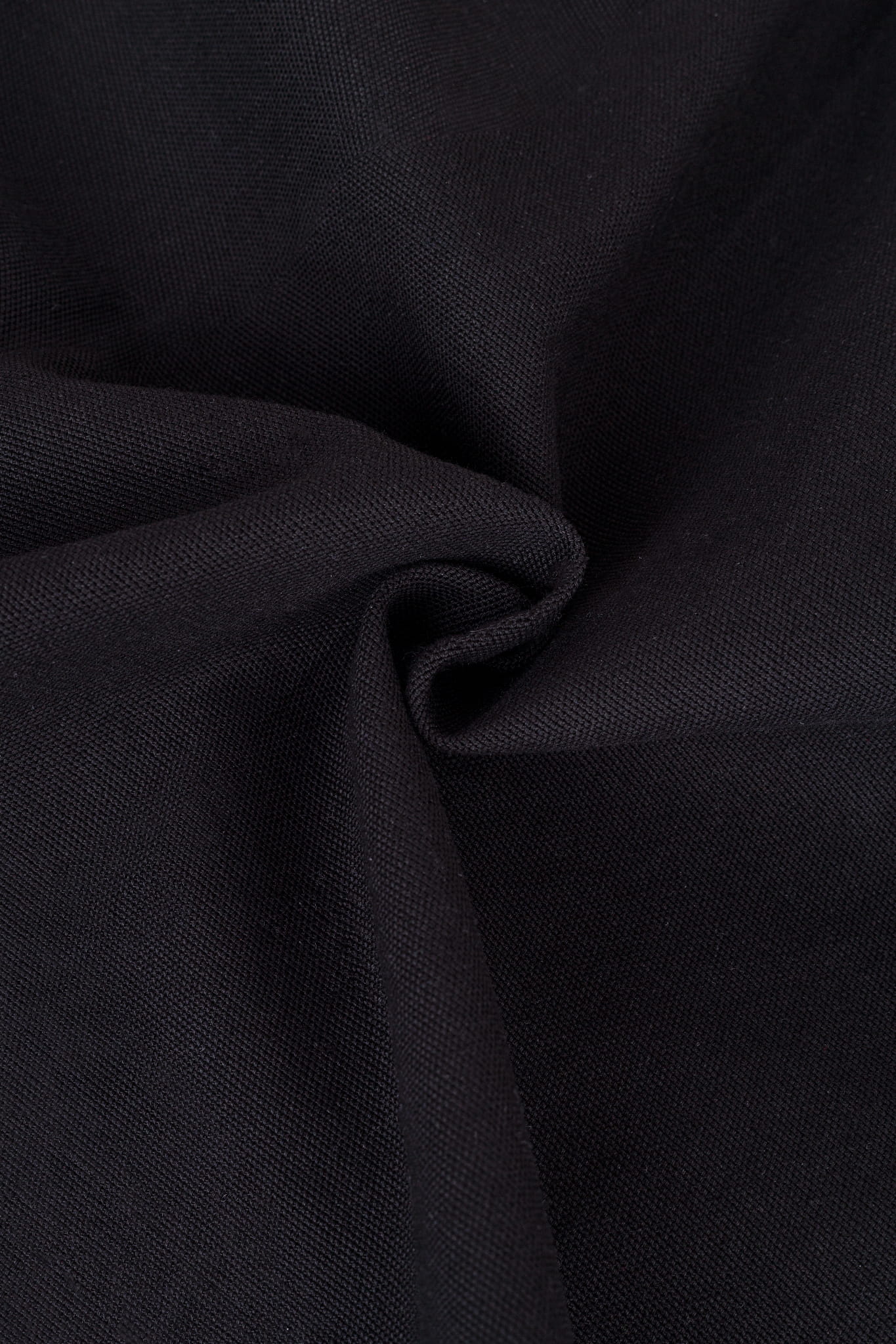 Spodenki Miss Simplicity Black - Image 6