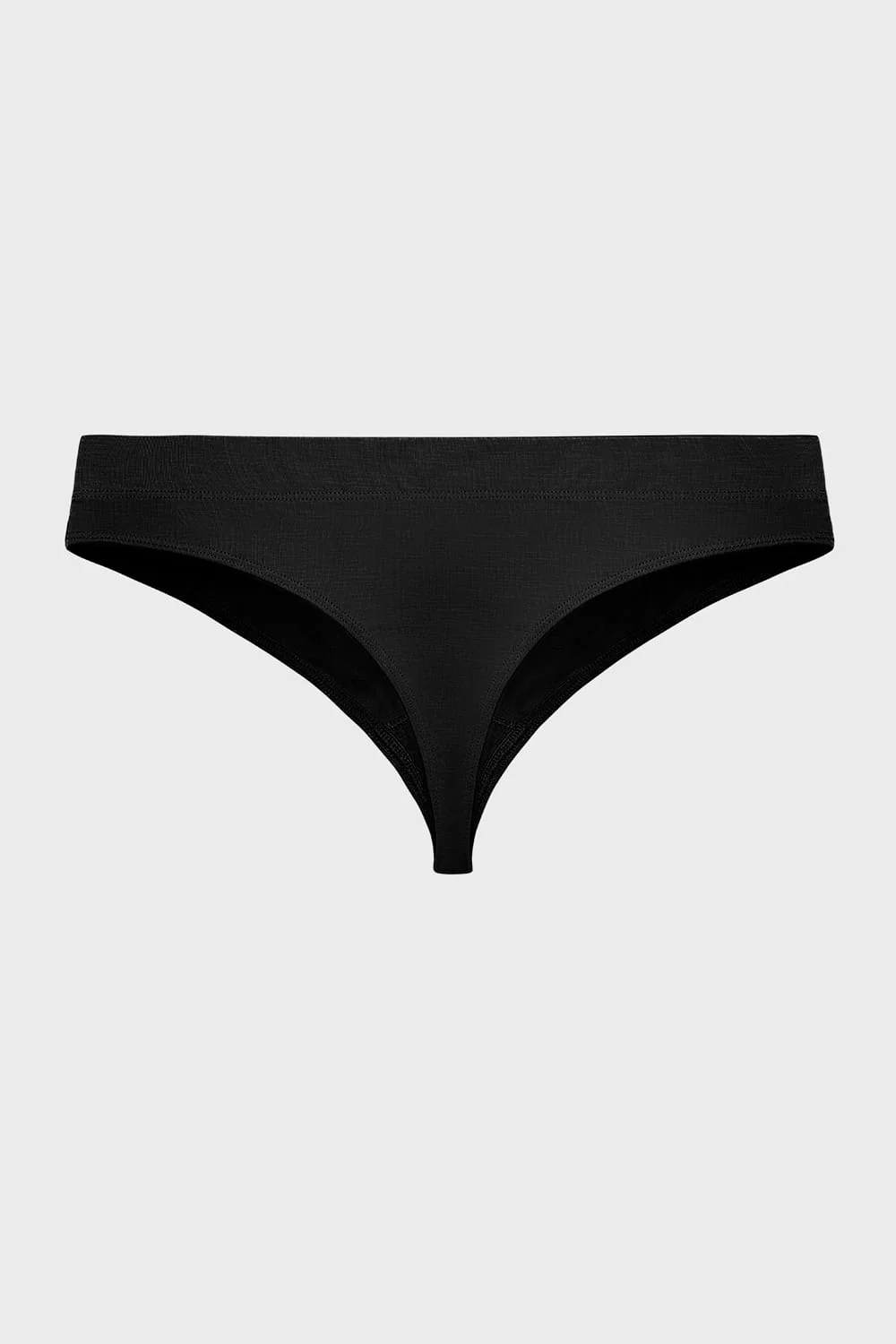Brazyliany Miss Day By Day Black - Image 5