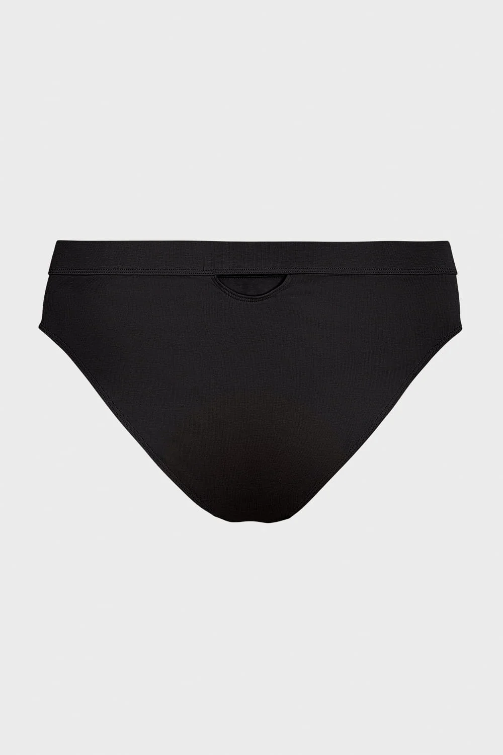 Figi Miss Day By Day Black - Image 4