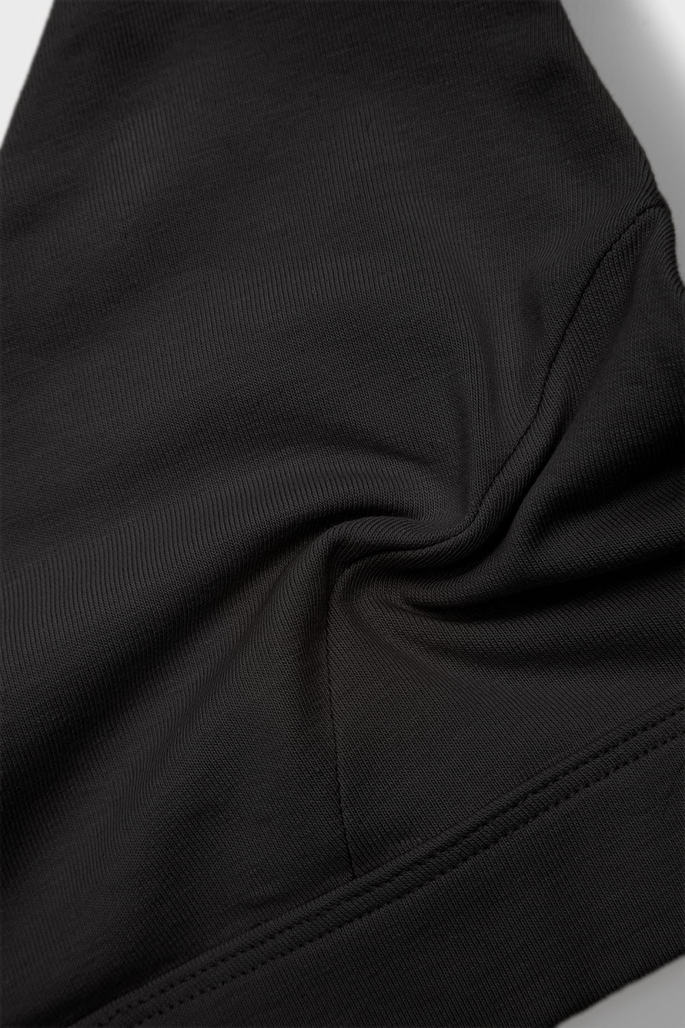 Figi Miss Day By Day Black - Image 5