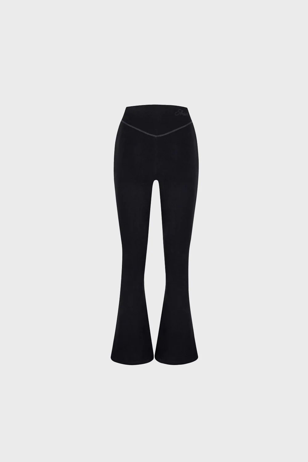 Legginsy Miss Kind Black - Image 4