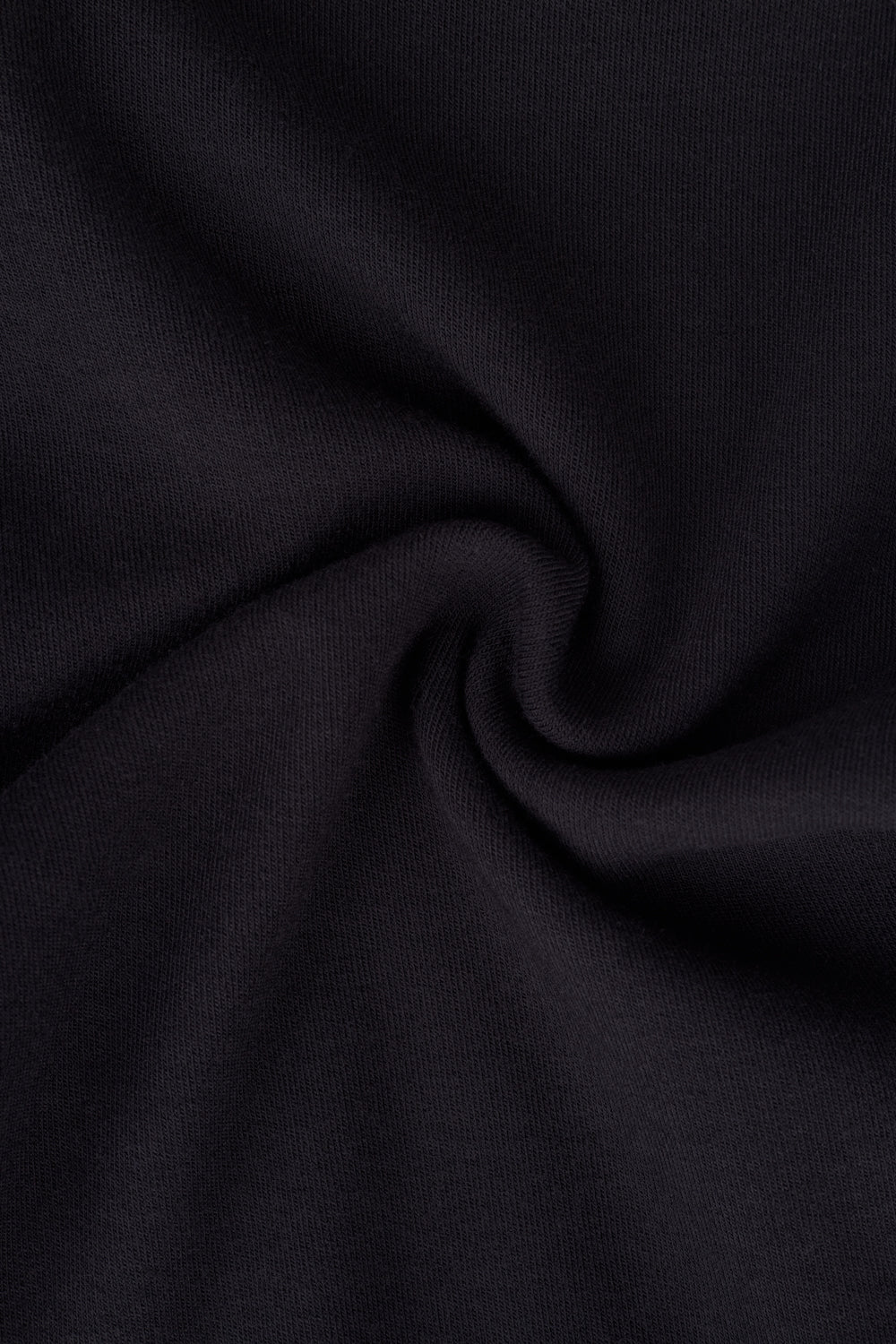 Legginsy Miss Kind Black - Image 6