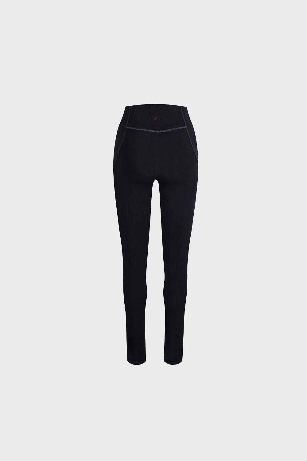 Legginsy Miss Awakened Black - Image 5