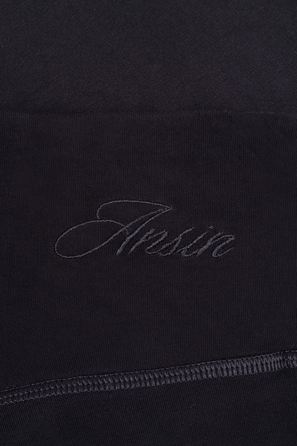 Legginsy Miss Awakened Black - Image 8
