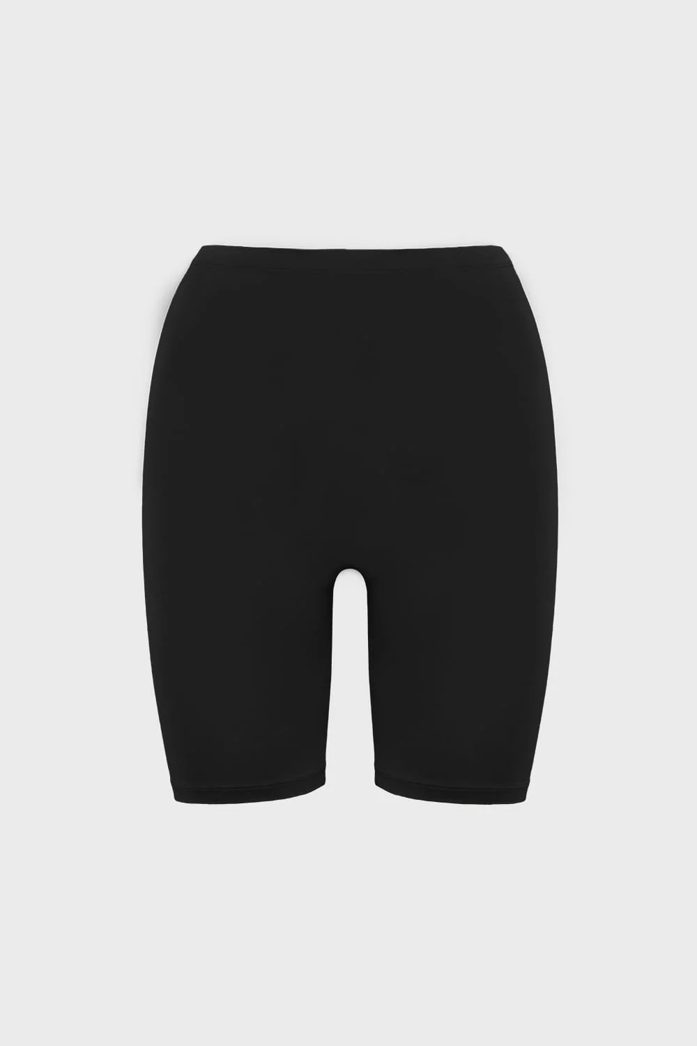 Kolarki Miss Invisible Black - Image 7