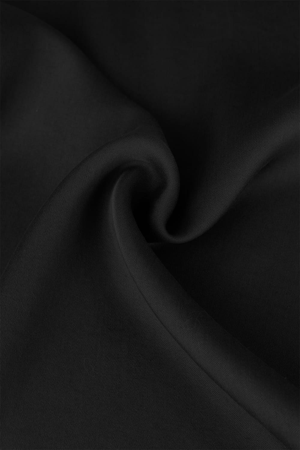 Spodnie Miss Tasteful Black - Image 6
