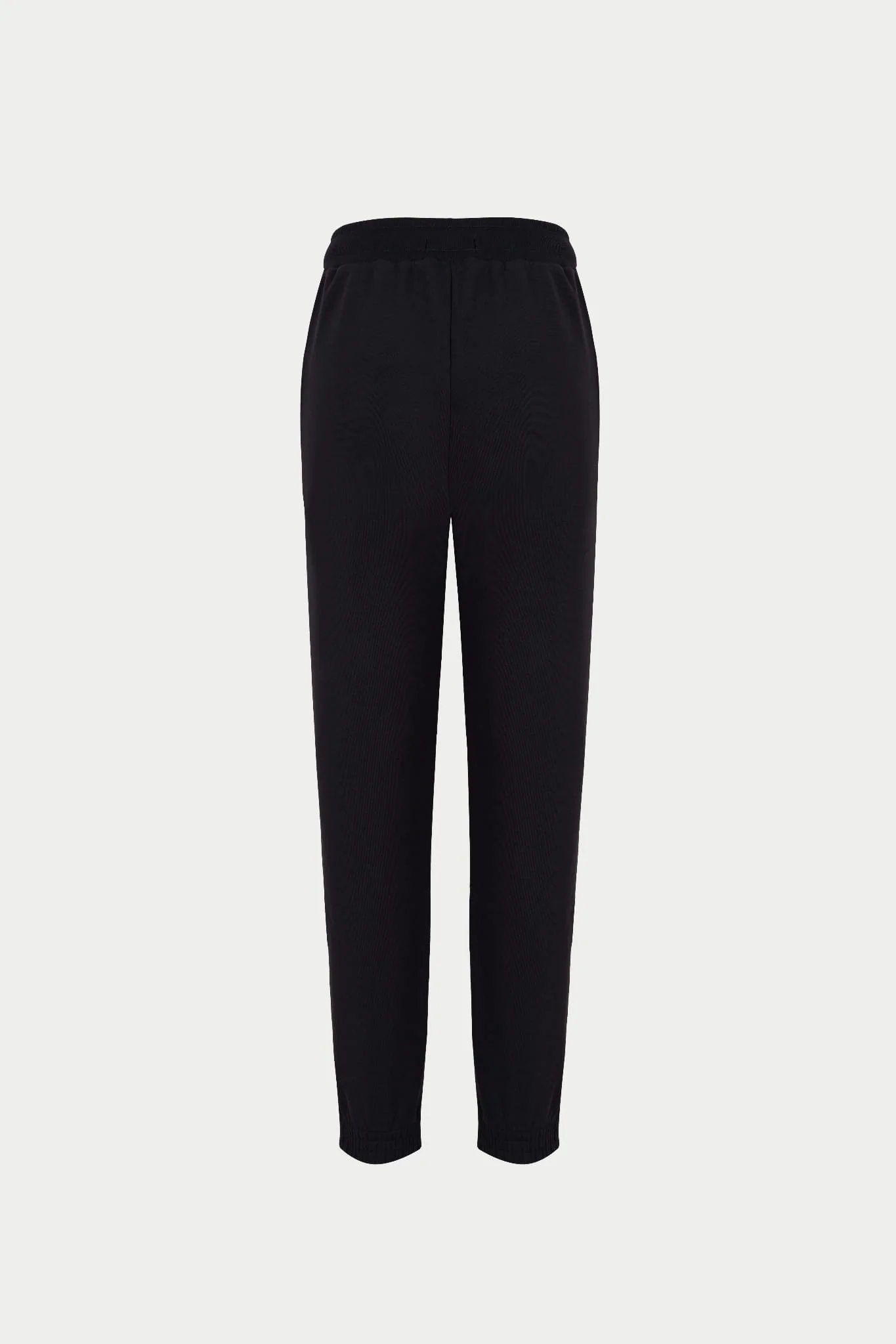 Spodnie Mr Active Black - Image 4