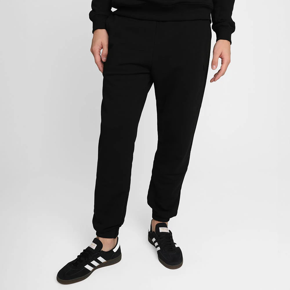 Spodnie Mr Active Black - Image 7