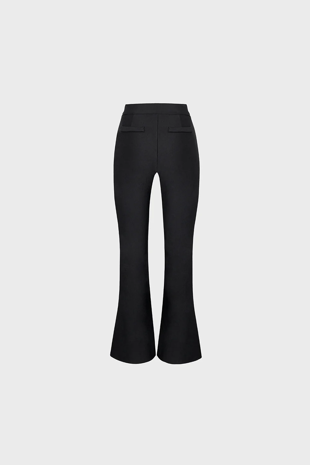 Spodnie Miss Flexy Black - Image 5