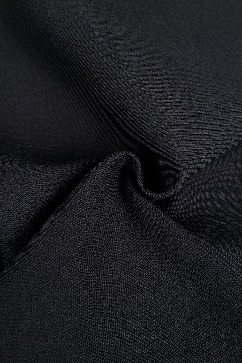 Spodnie Miss Flexy Black - Image 7