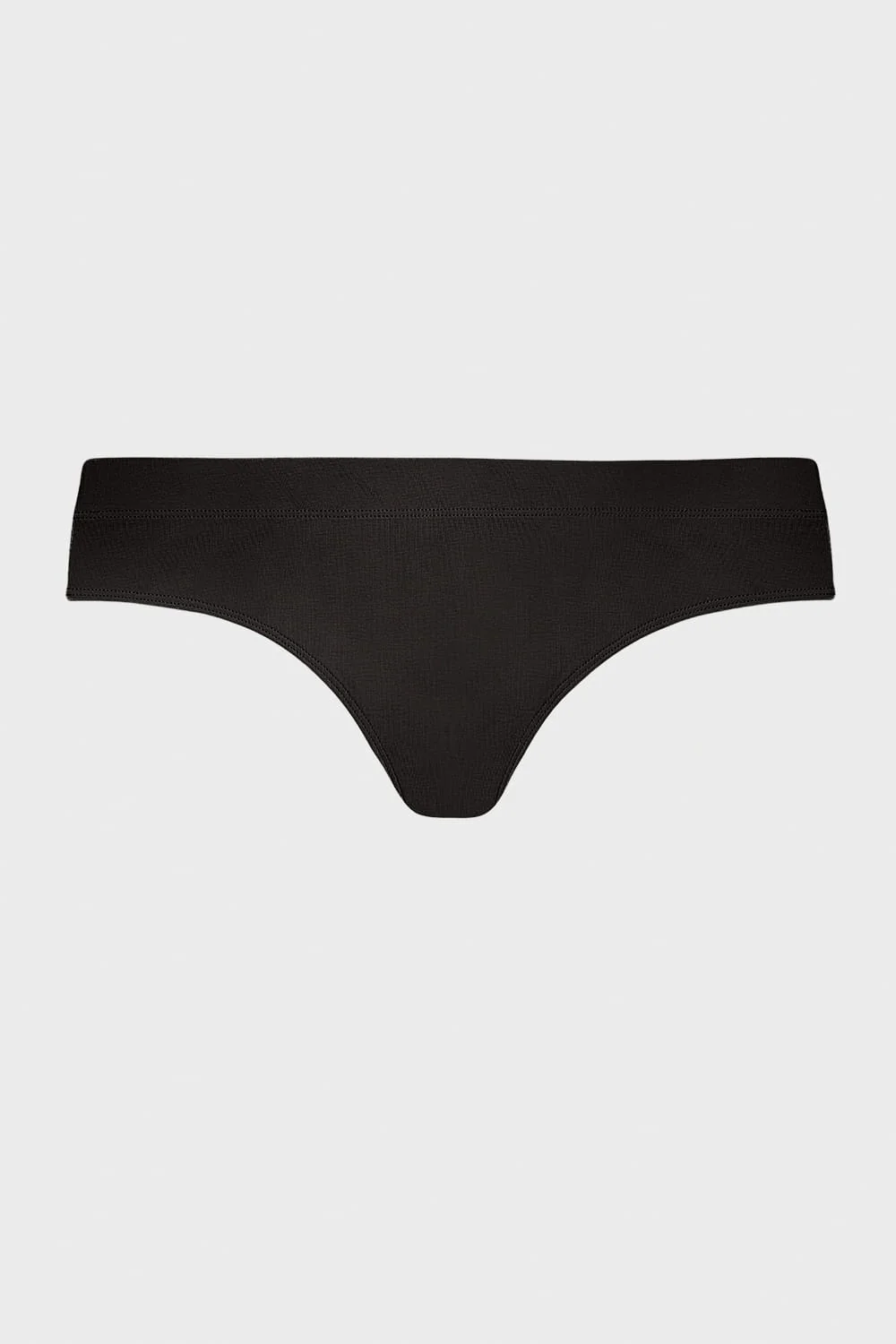 Stringi Miss Loving Black - Image 2