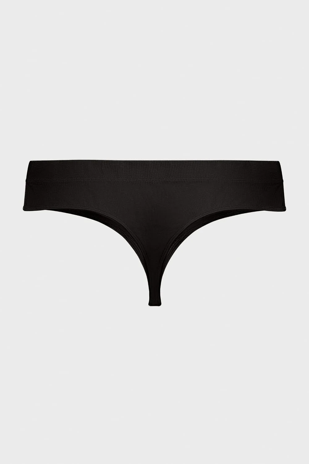 Stringi Miss Loving Black - Image 4