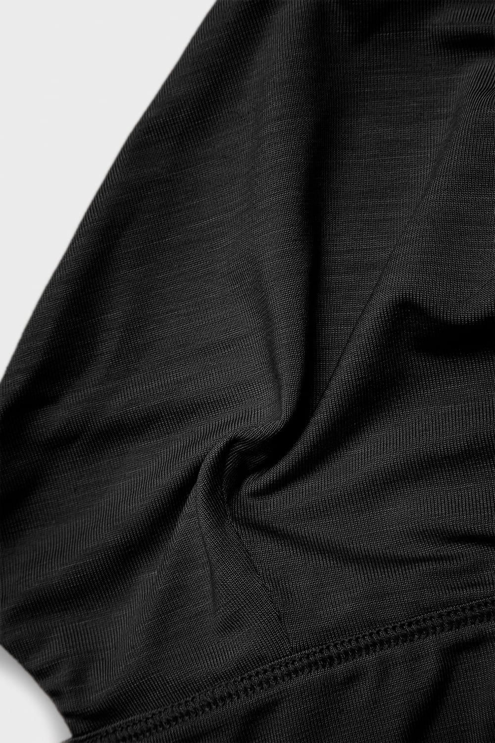 Stringi Miss Loving Black - Image 5