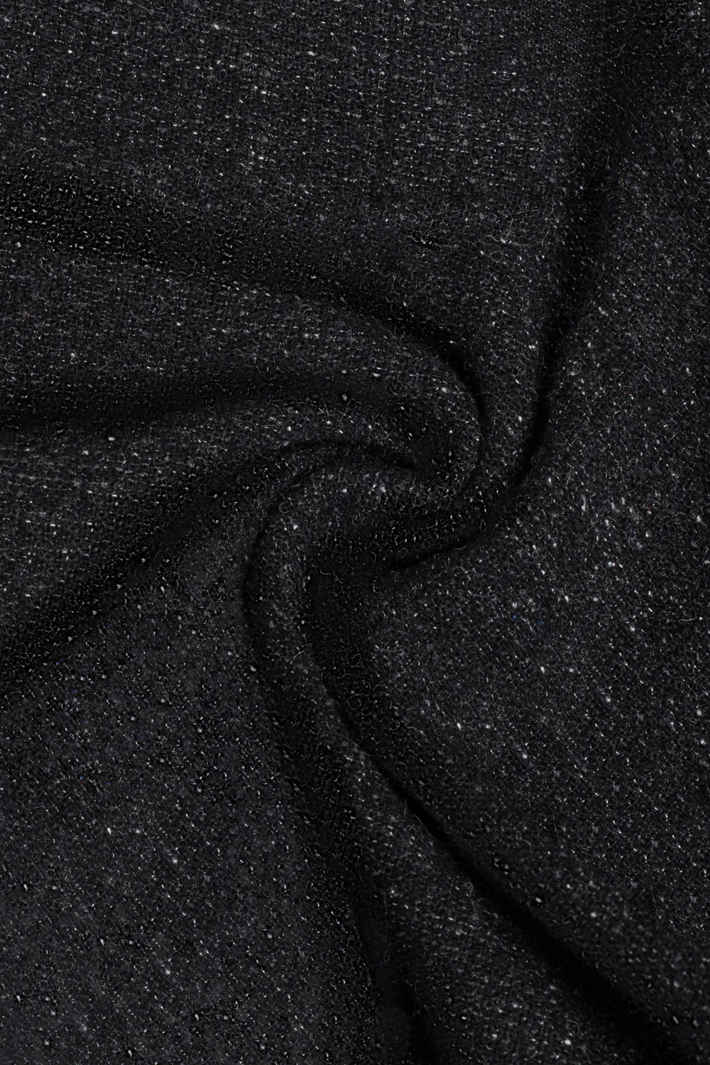 Spodenki Miss Brisk Black - Image 7