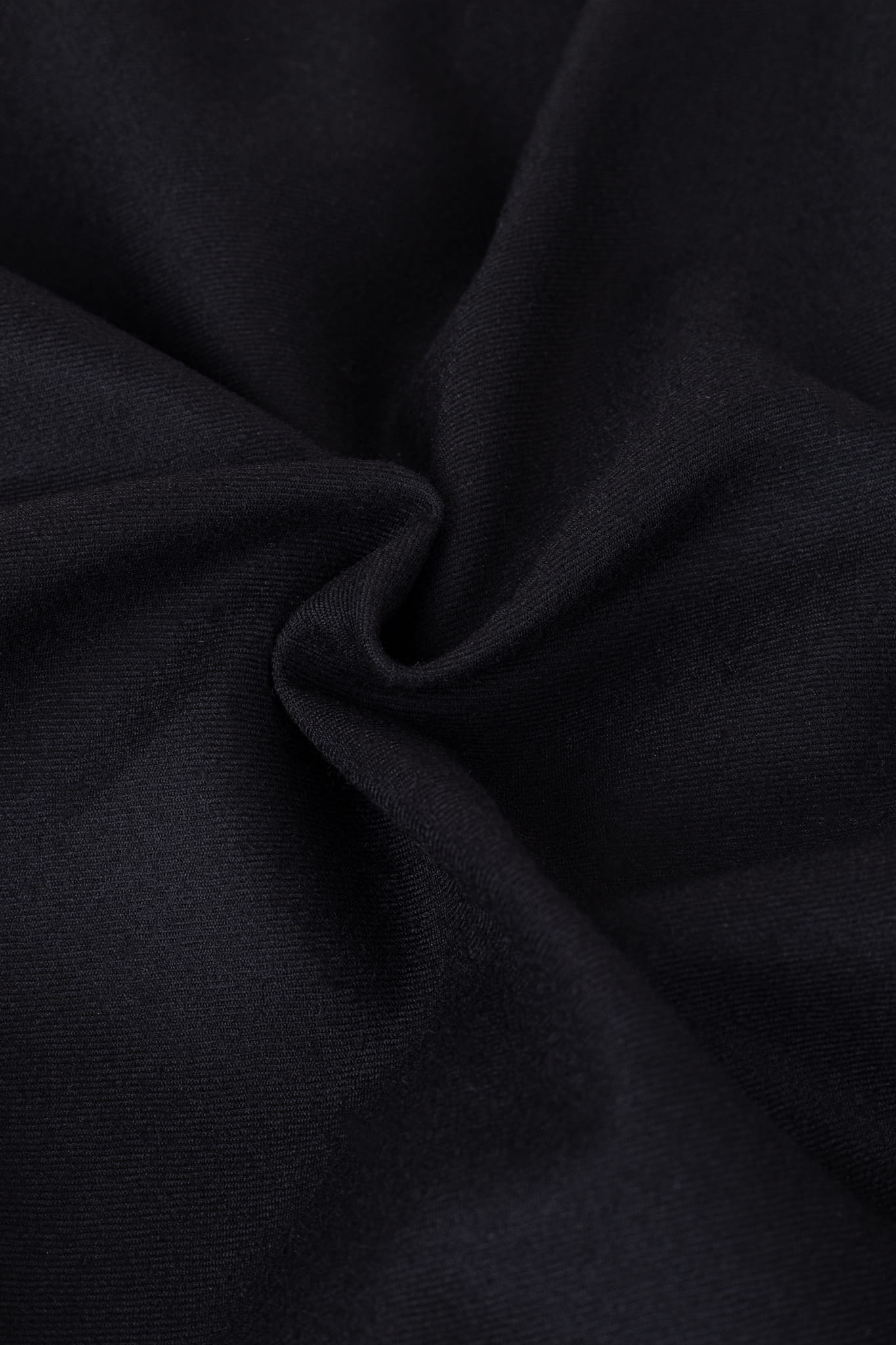 Spodnie Miss Sublime Black - Image 6