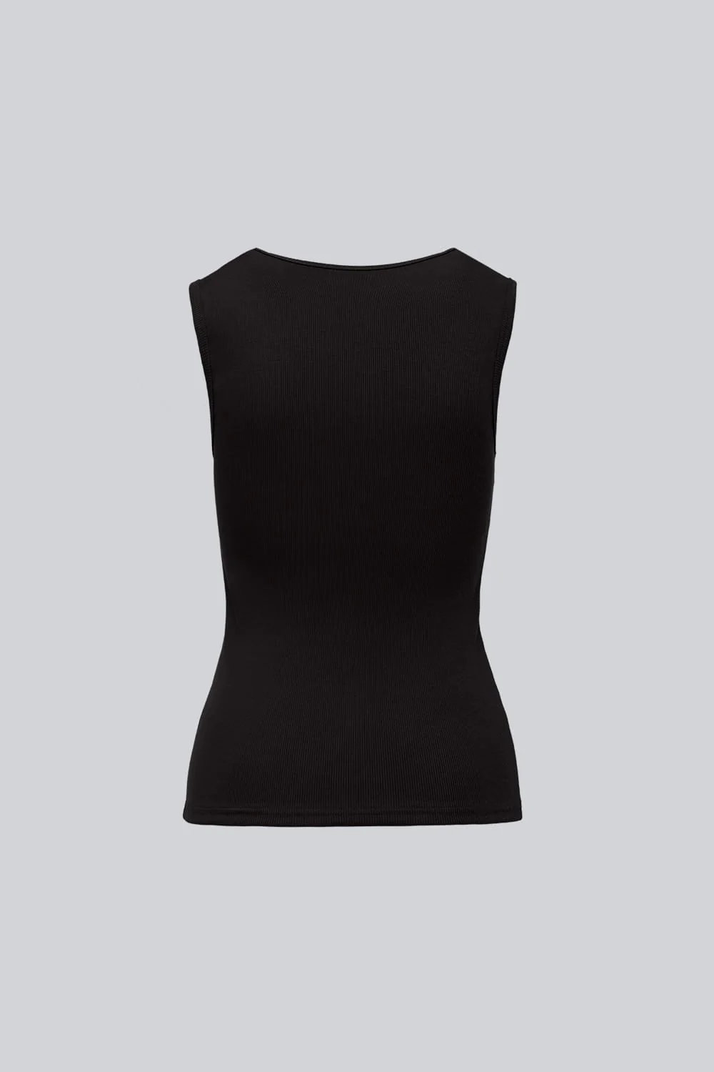 Top Miss Posh Black - Image 4