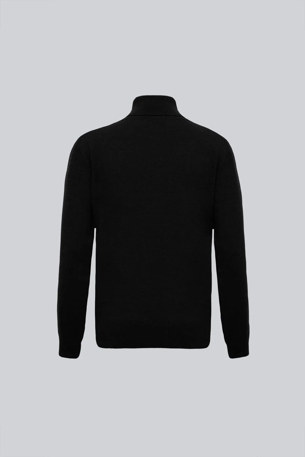 Golf Mr Cuddle Black - Image 4