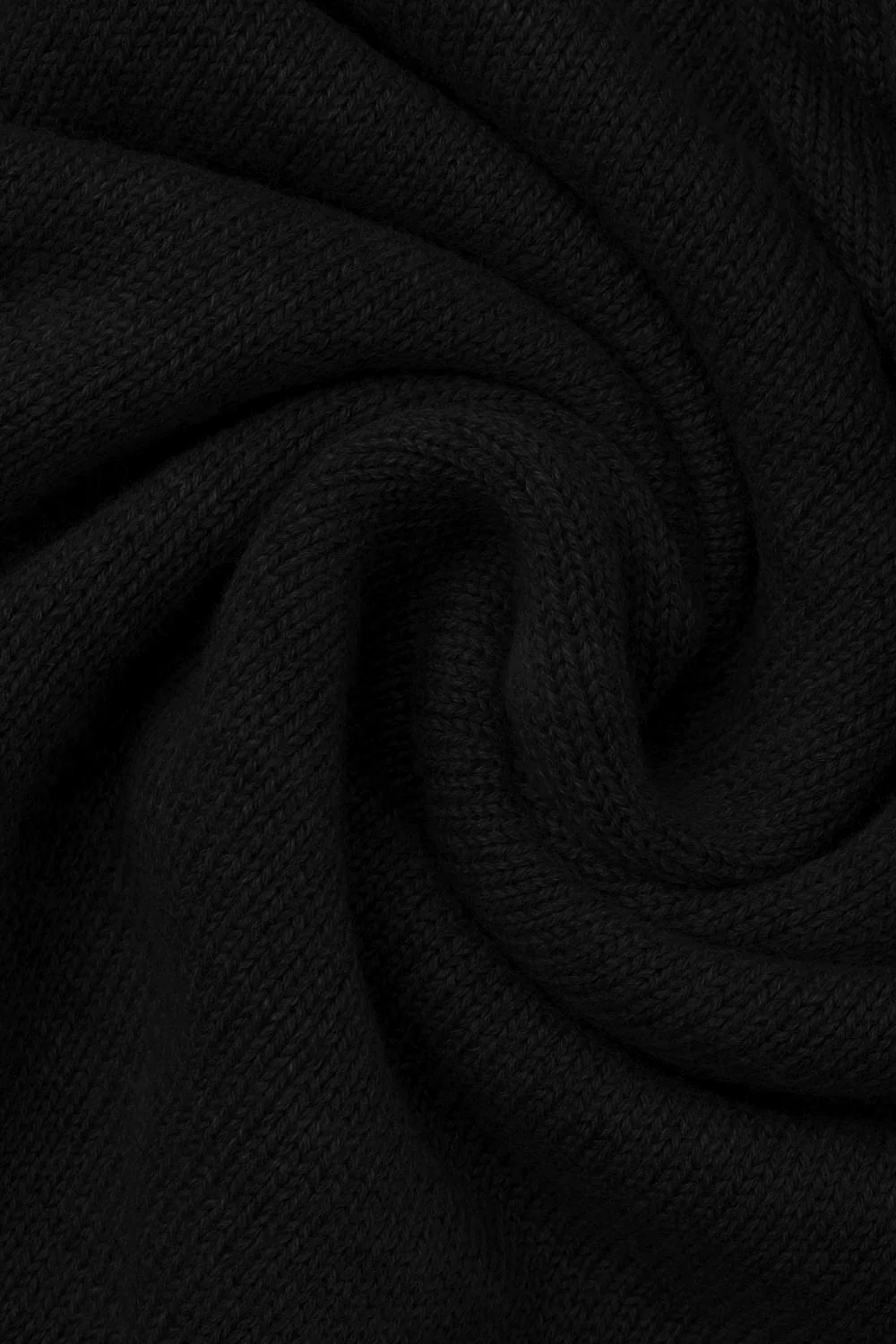Golf Mr Cuddle Black - Image 6