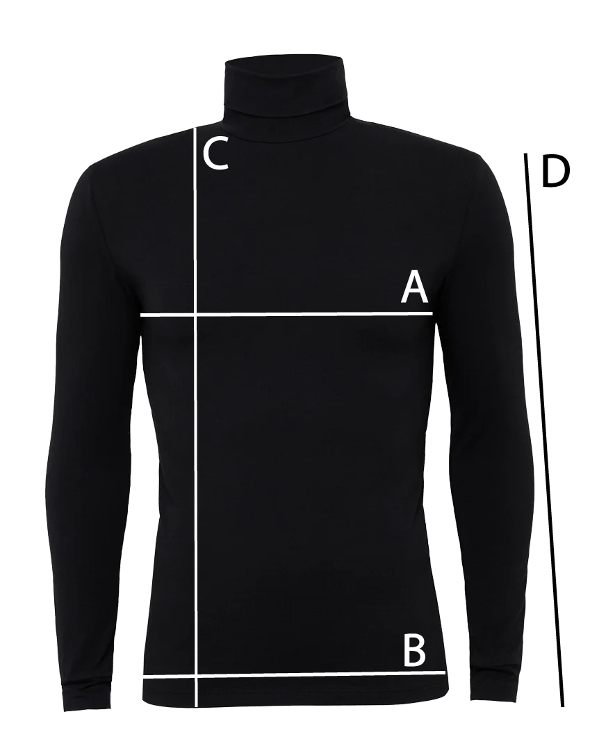 Golf Mr Cuddle Black - Image 8