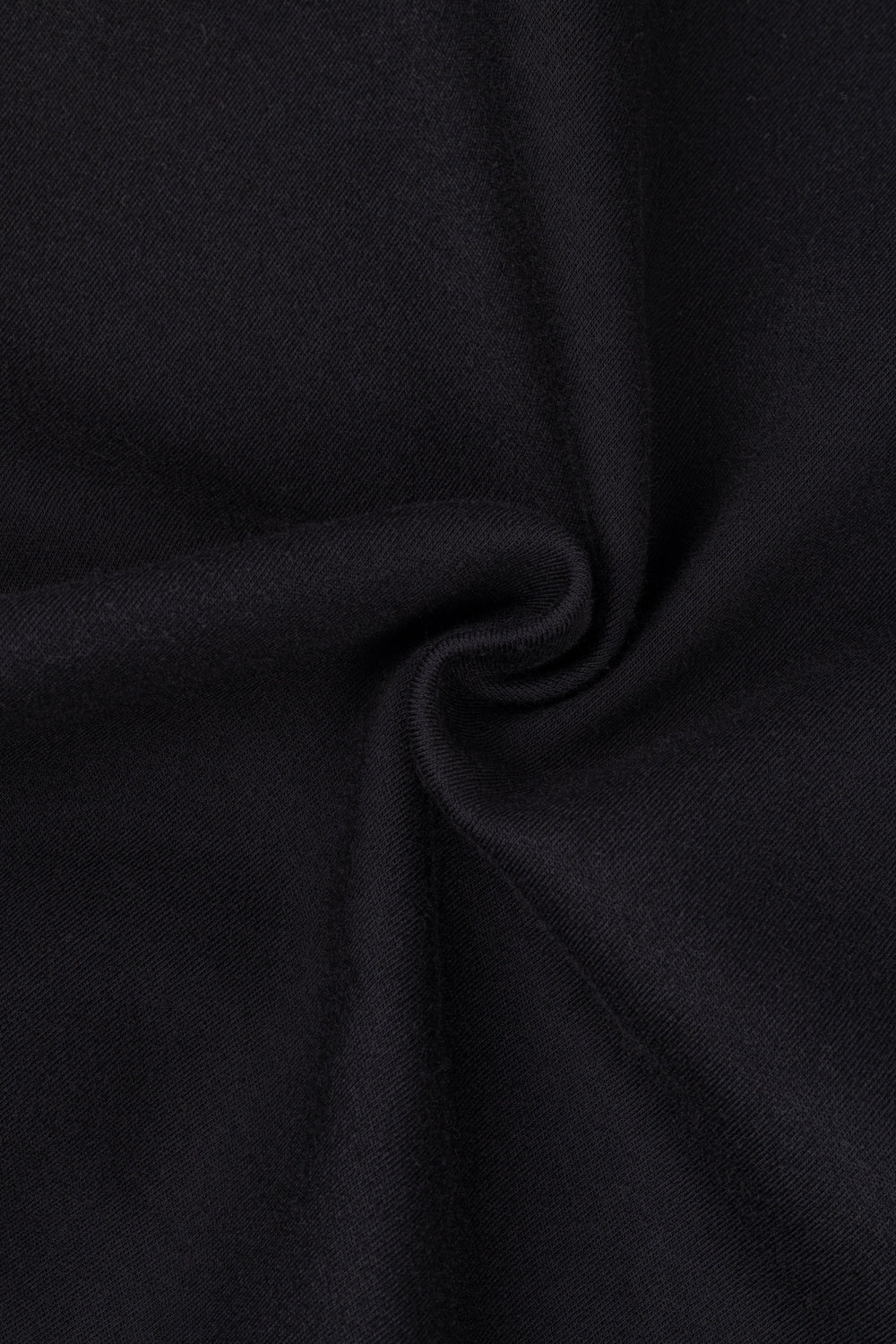 Longsleeve Miss Stillness Black - Image 7