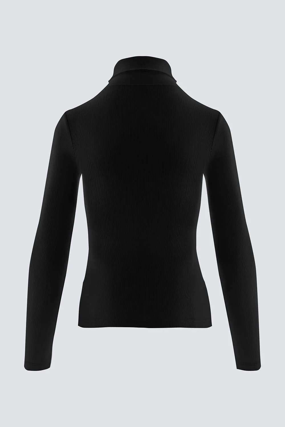 Golf Miss Daily Black - Image 6