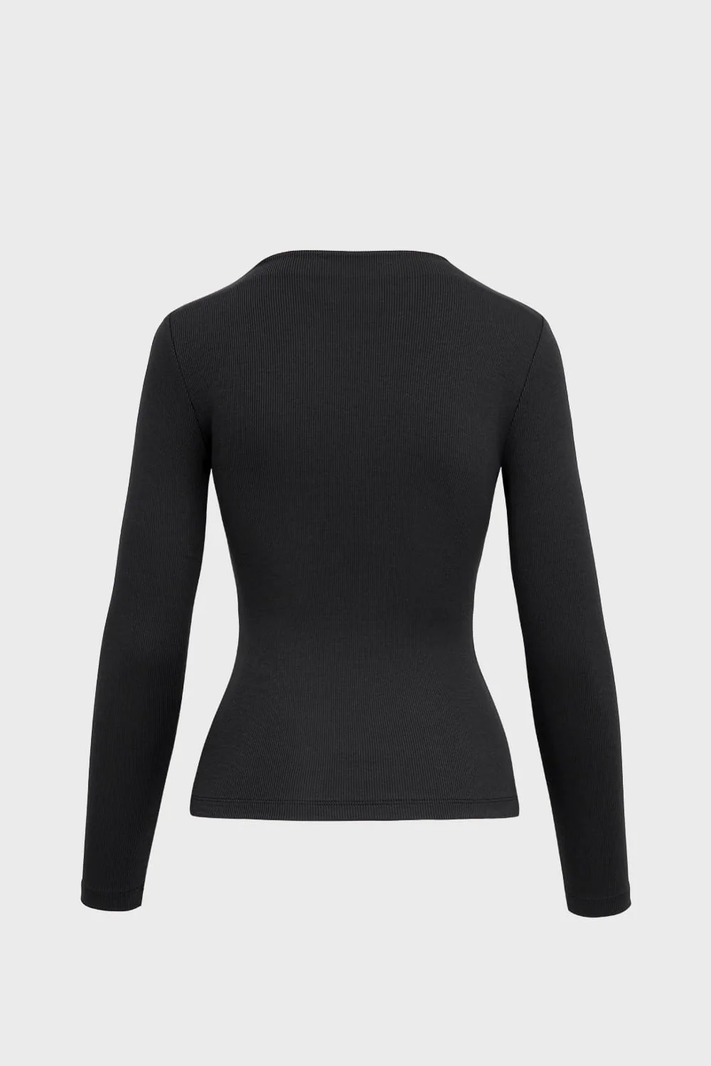 Golf Miss Elegant Black - Image 5