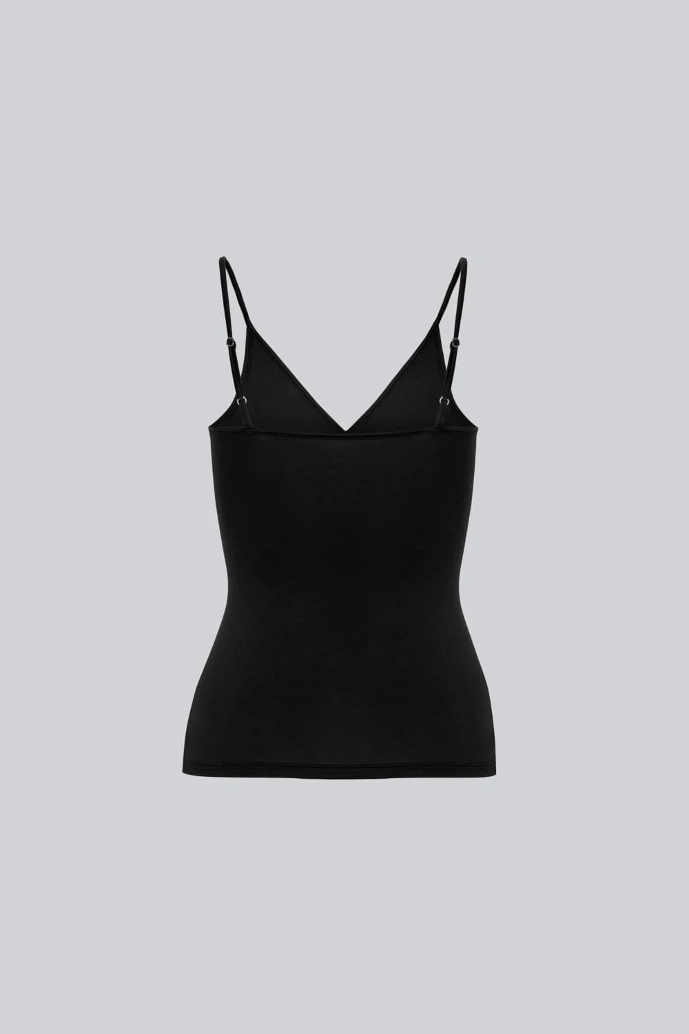 Top Miss Intimacy Black - Image 4