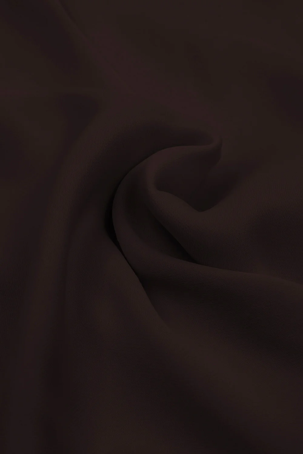Koszula Miss Suzette Chocolate - Image 9