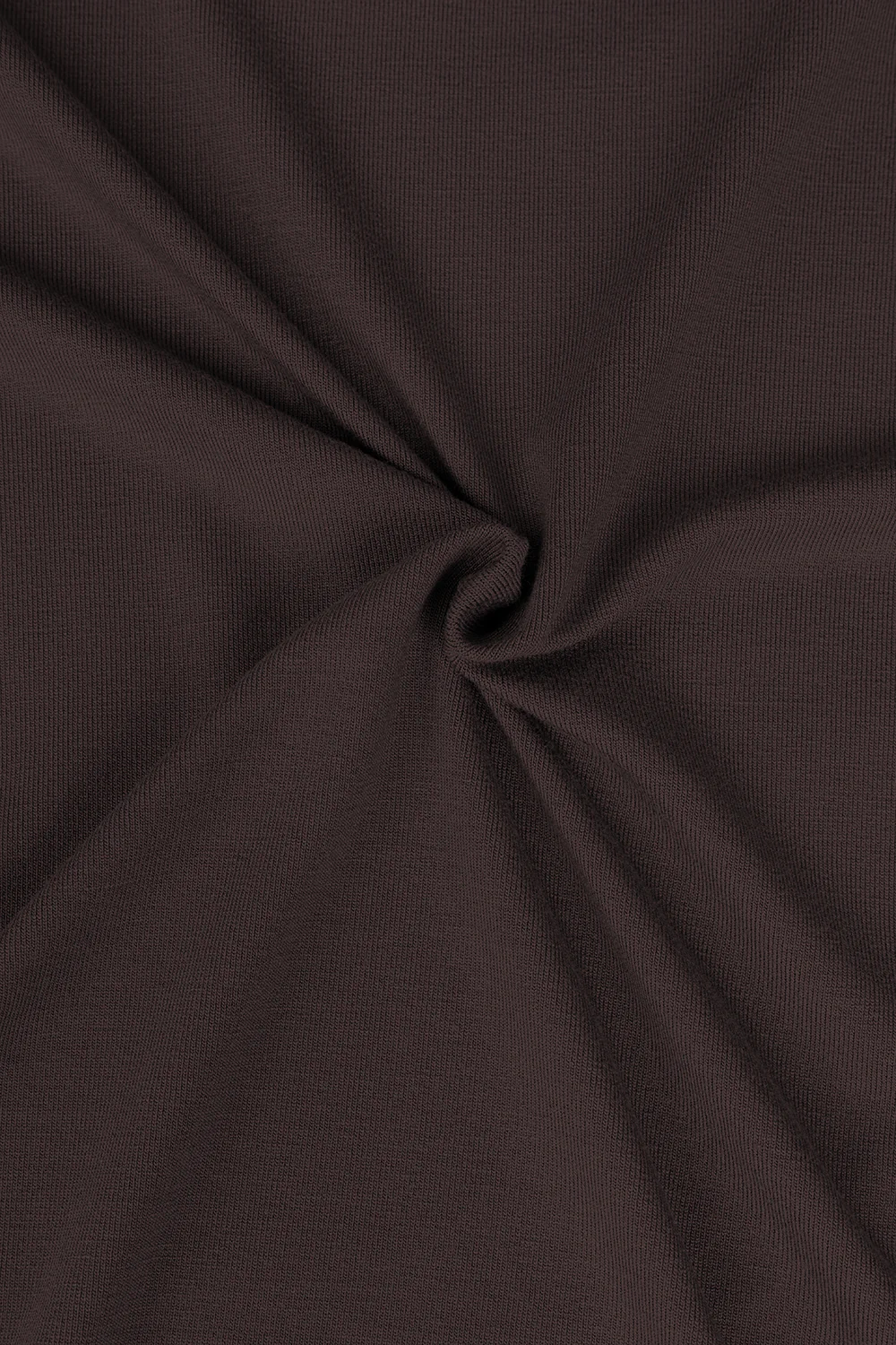 Longsleeve Miss Wonder Chocolate - Image 7