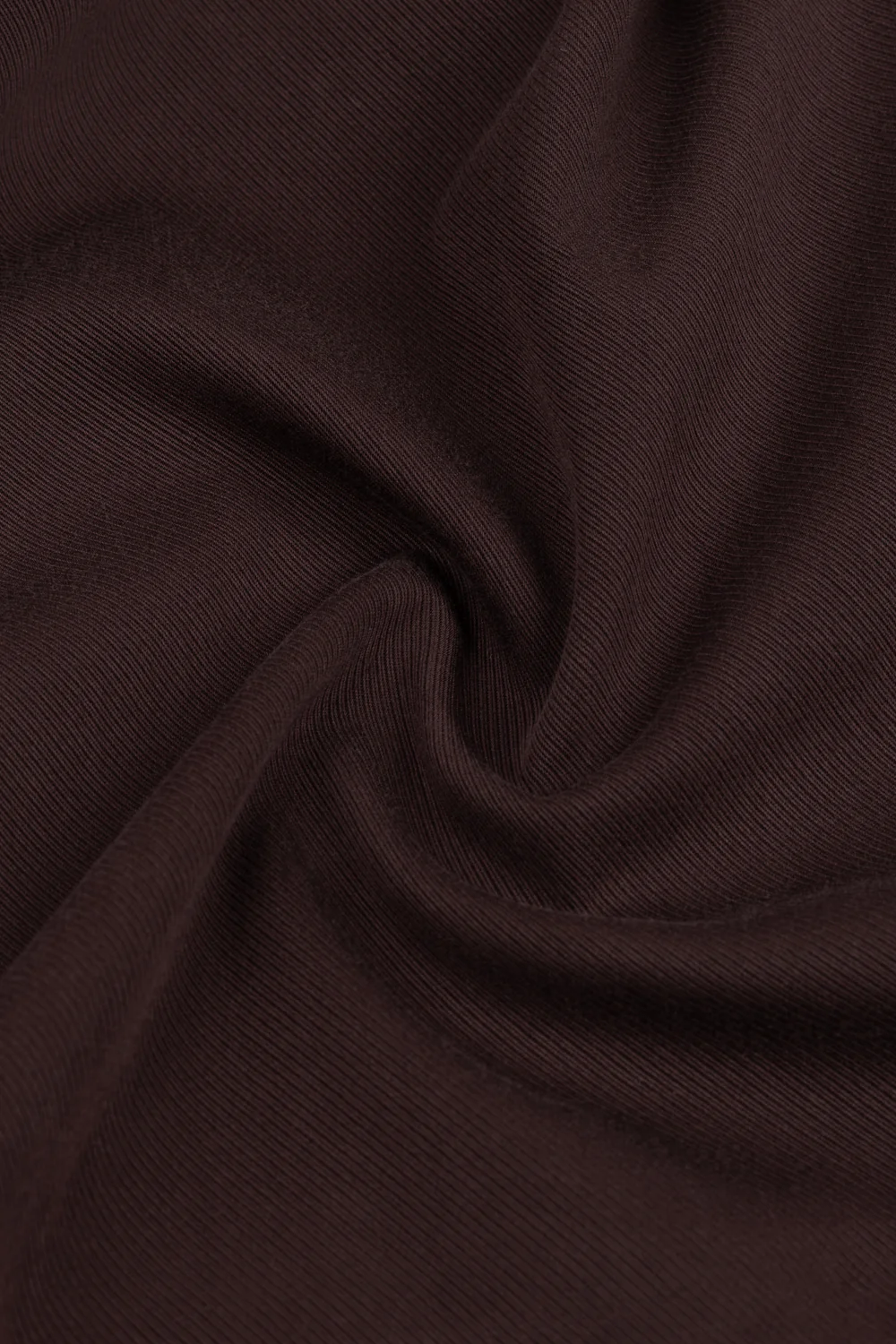 Spódnica Miss Dare Chocolate - Image 7