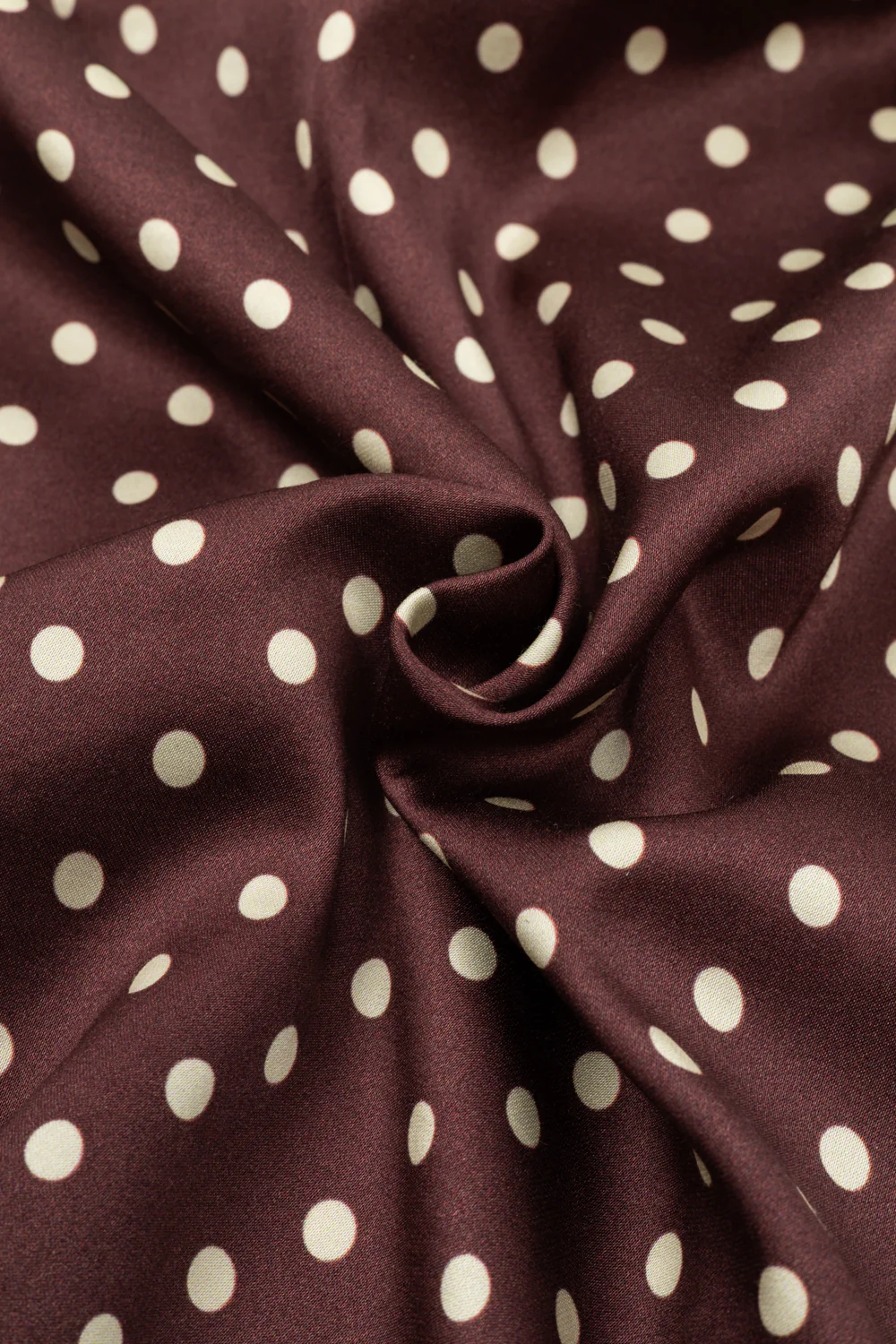 Spódnica Miss Manon Chocolate - Image 6