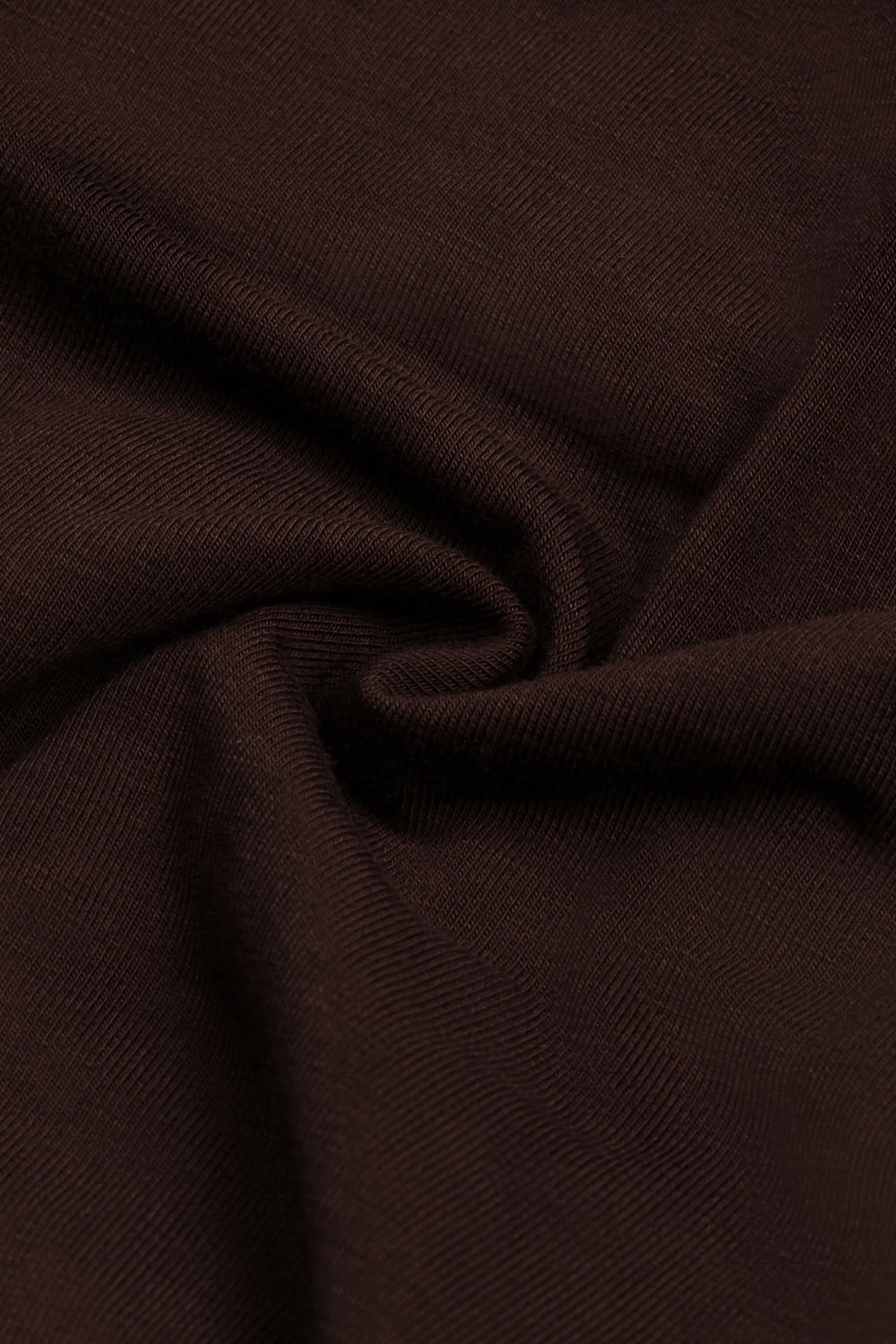 Spódnica Miss Muse Chocolate - Image 6
